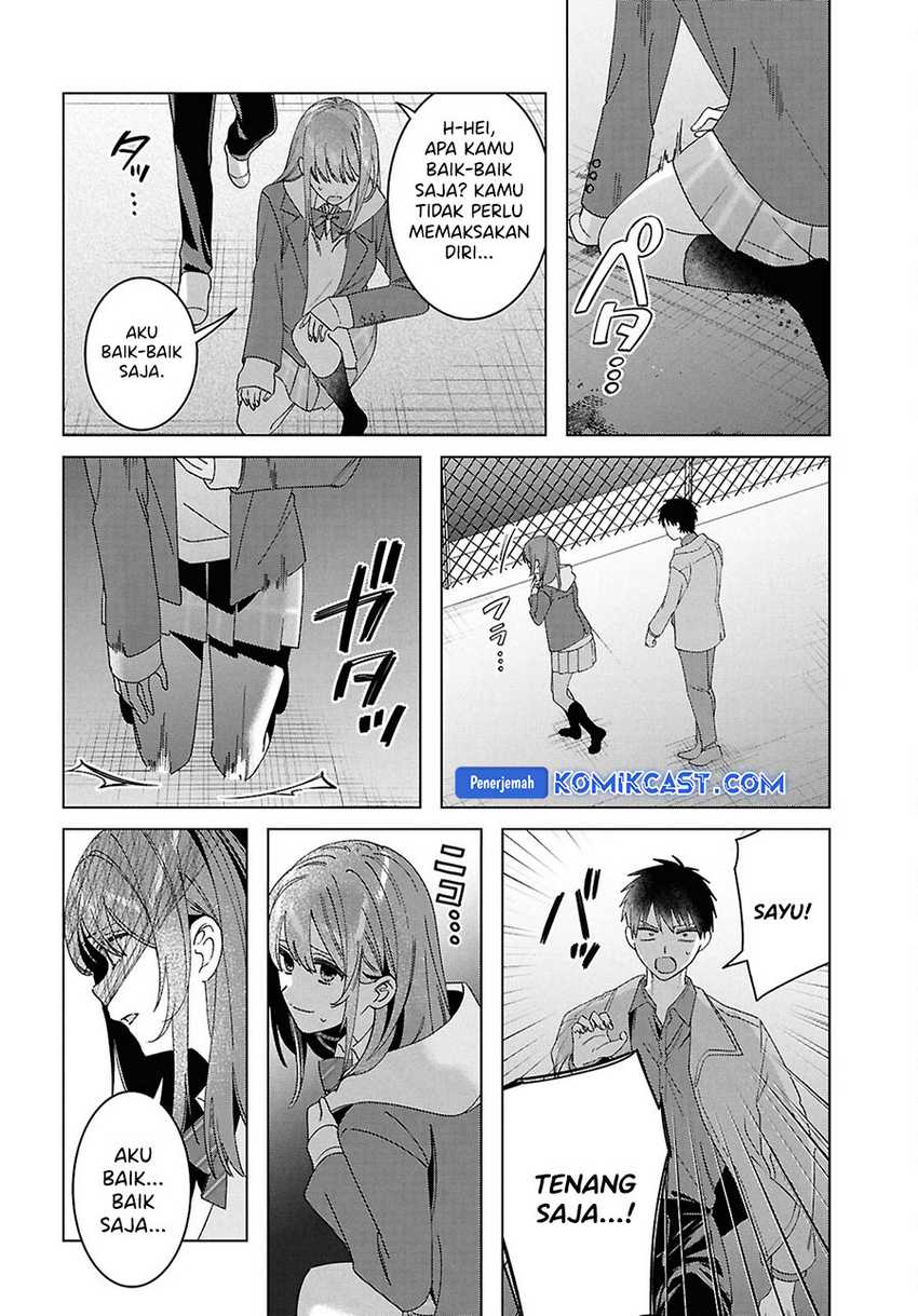 Chapter 60 - halaman 18