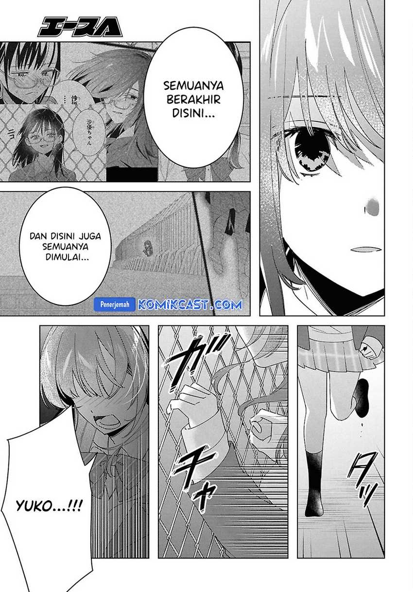 Chapter 60 - halaman 19