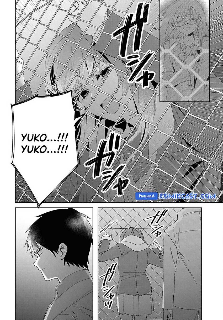 Chapter 60 - halaman 20