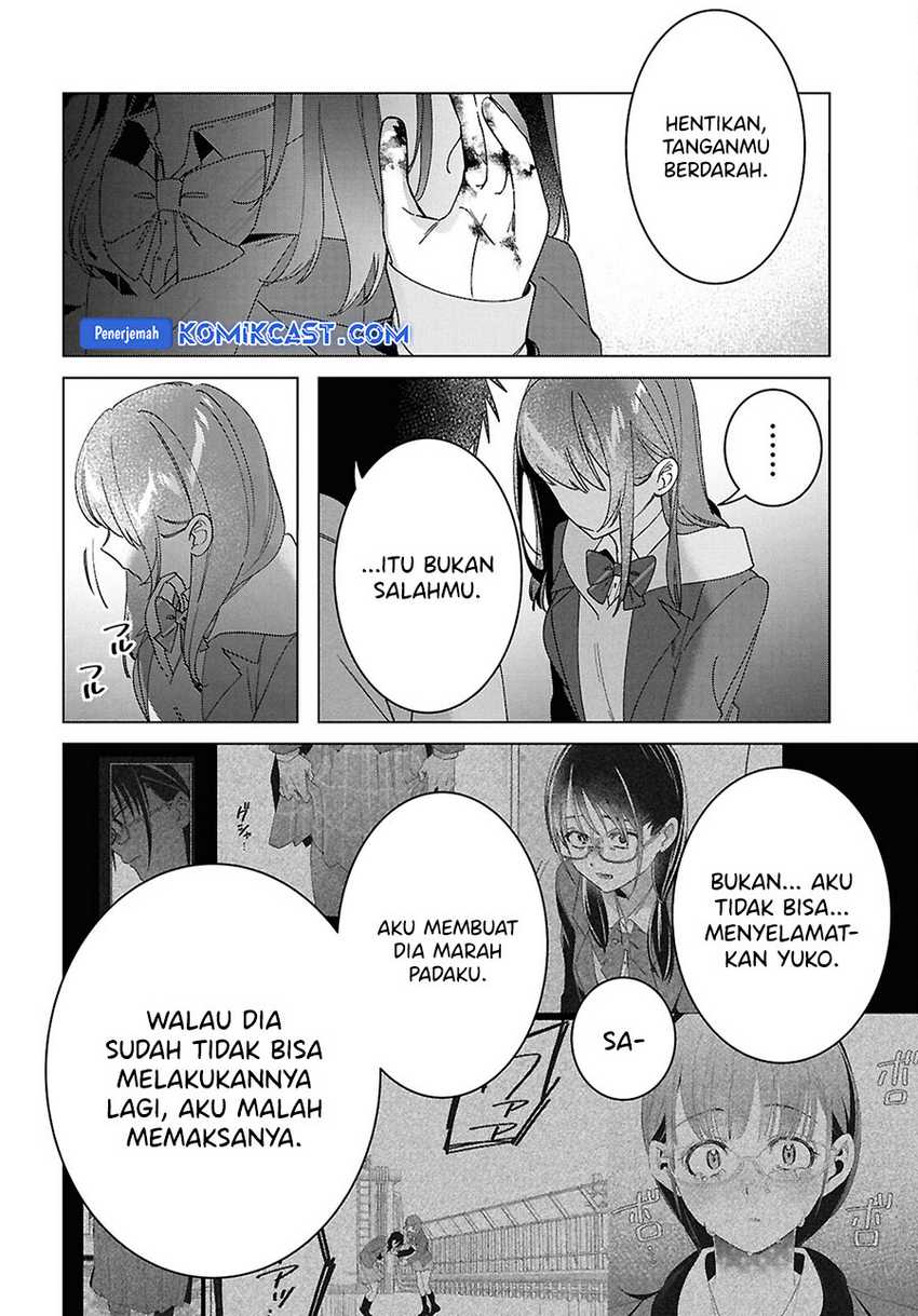 Chapter 60 - halaman 22