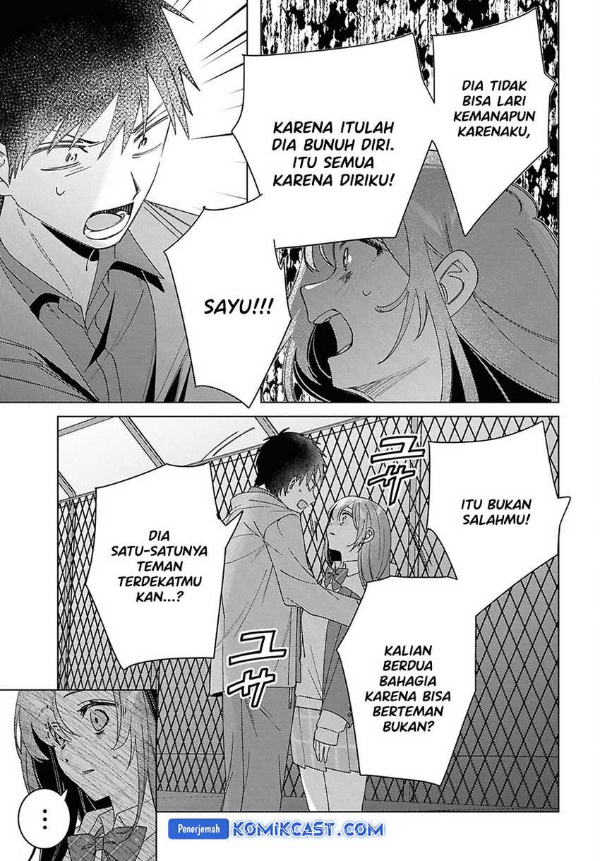 Chapter 60 - halaman 23