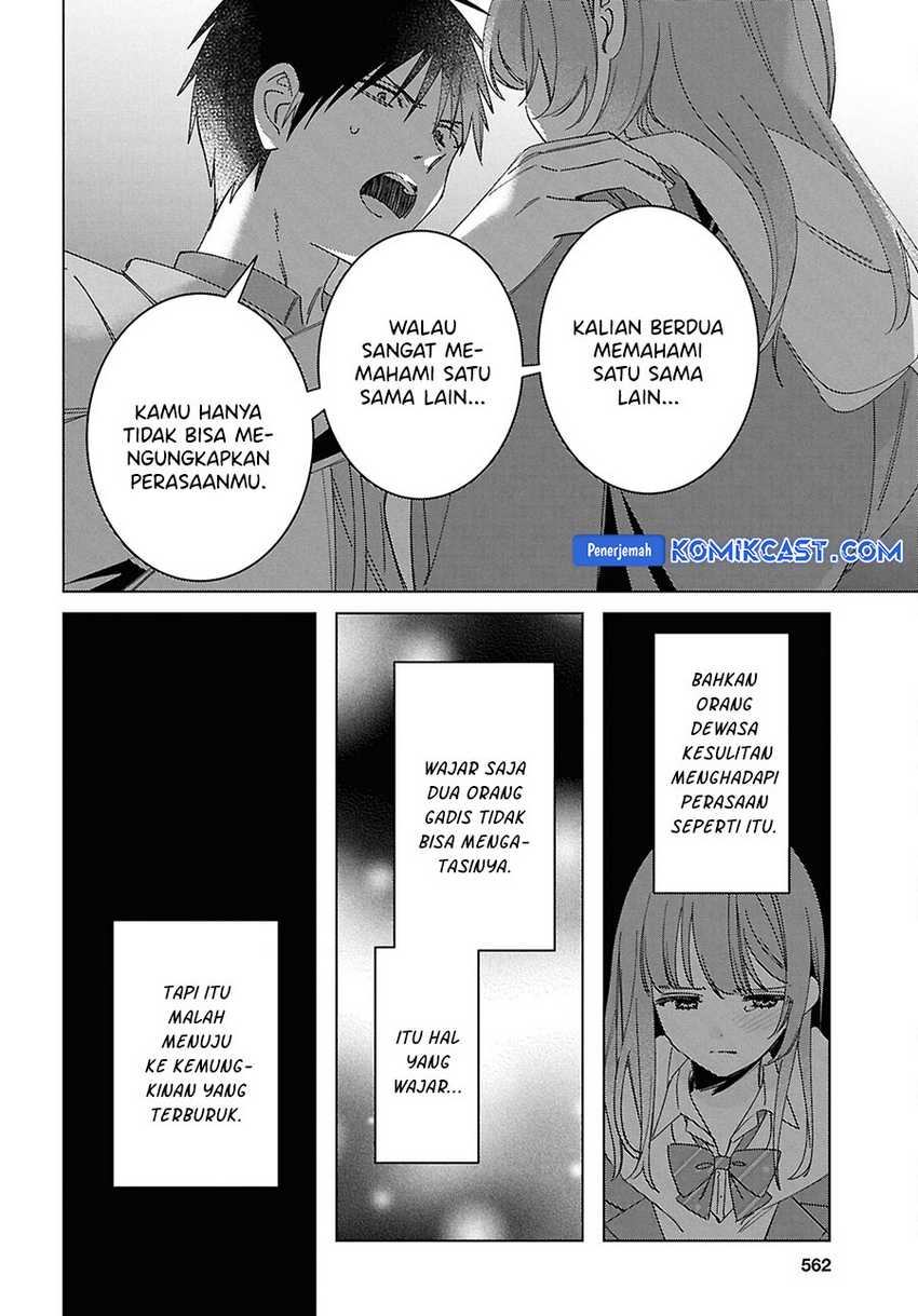 Chapter 60 - halaman 24