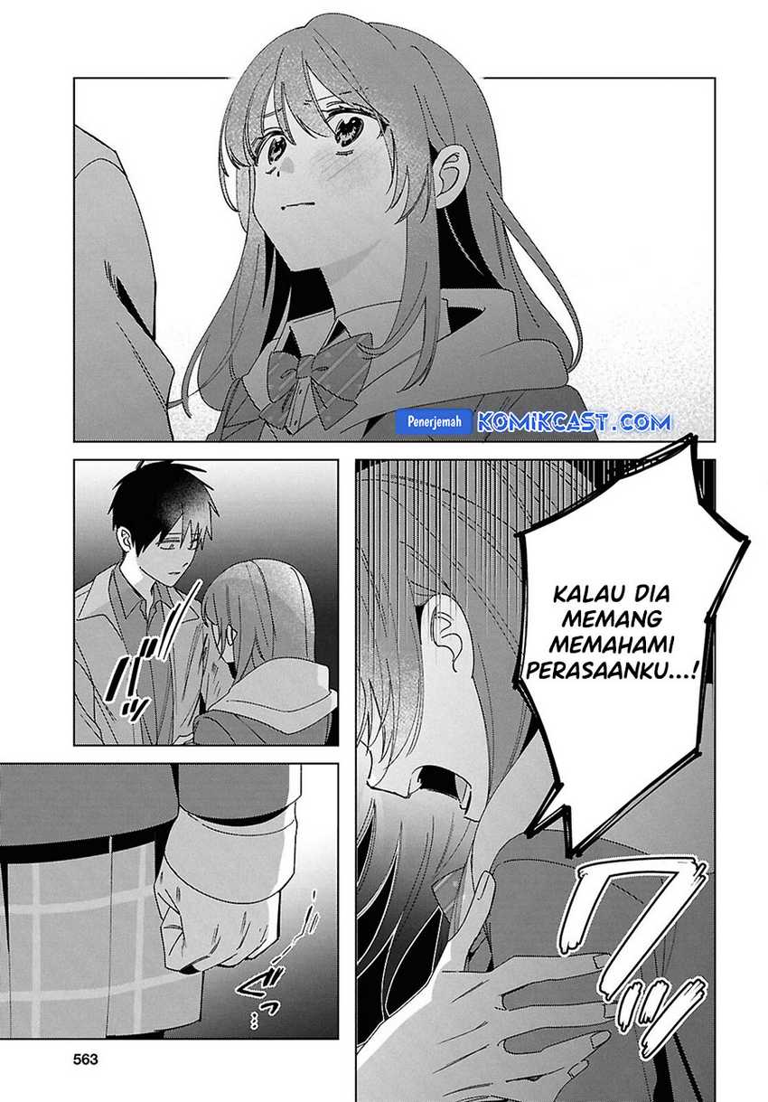 Chapter 60 - halaman 25
