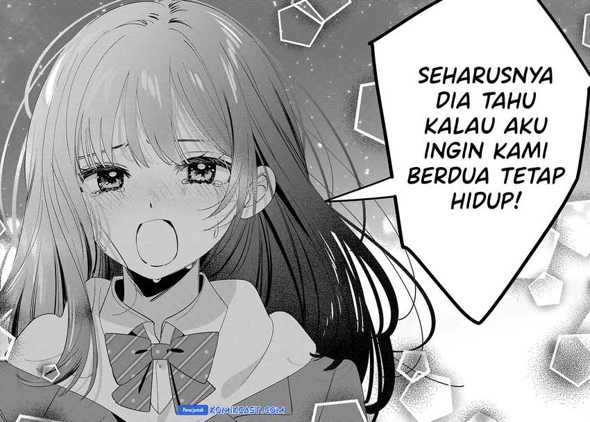 Chapter 60 - halaman 26