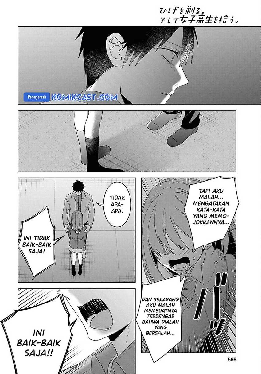Chapter 60 - halaman 27