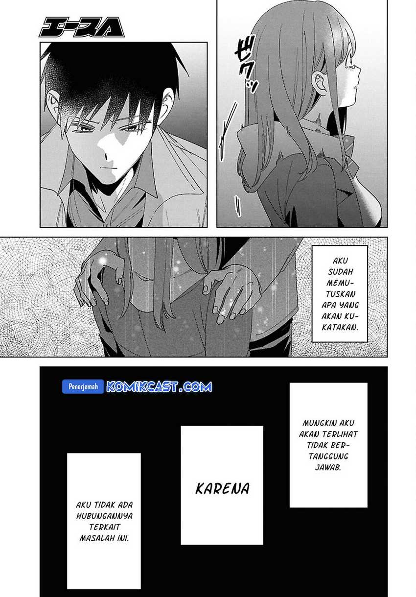 Chapter 60 - halaman 28