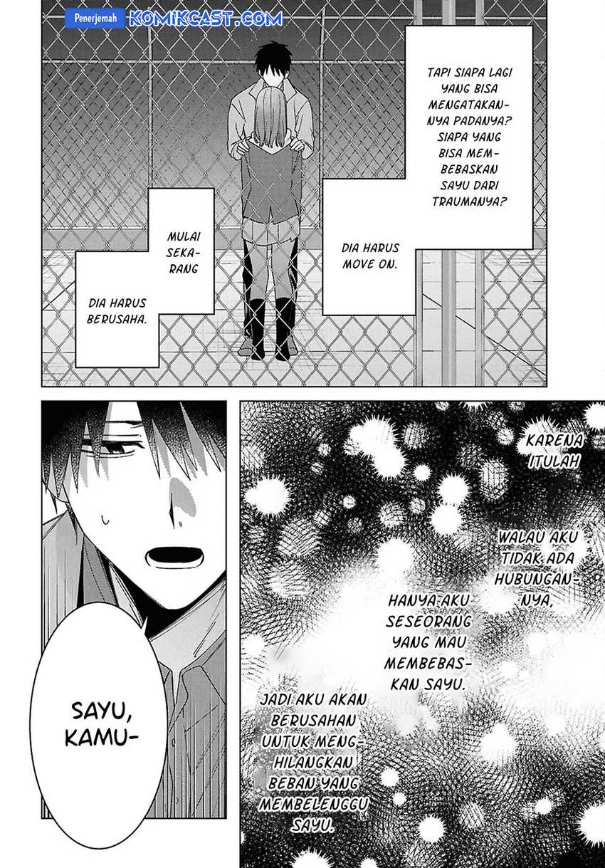 Chapter 60 - halaman 29