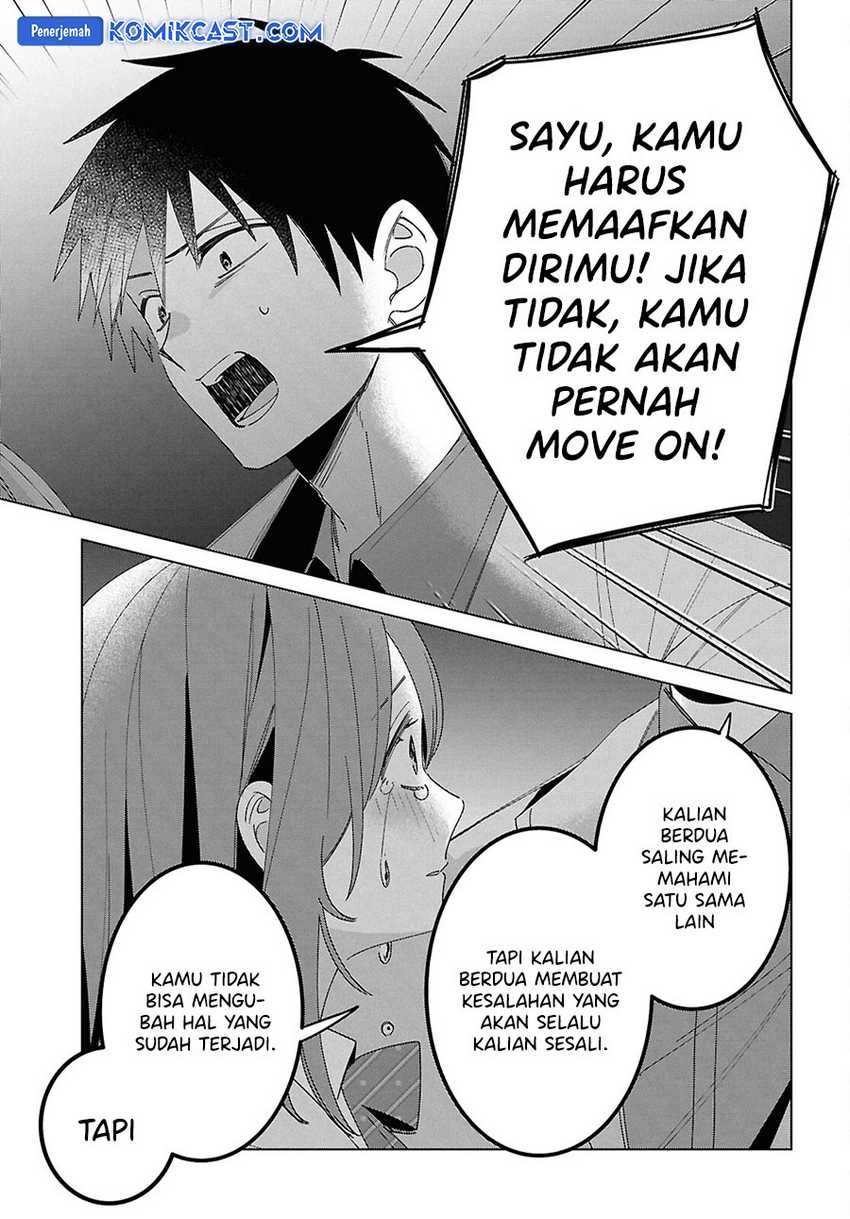 Chapter 60 - halaman 30