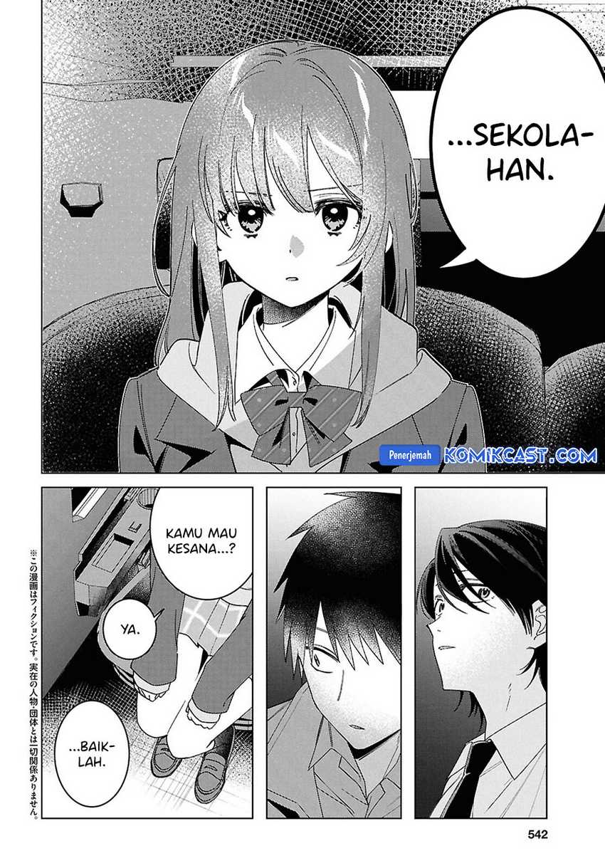 Chapter 60 - halaman 4