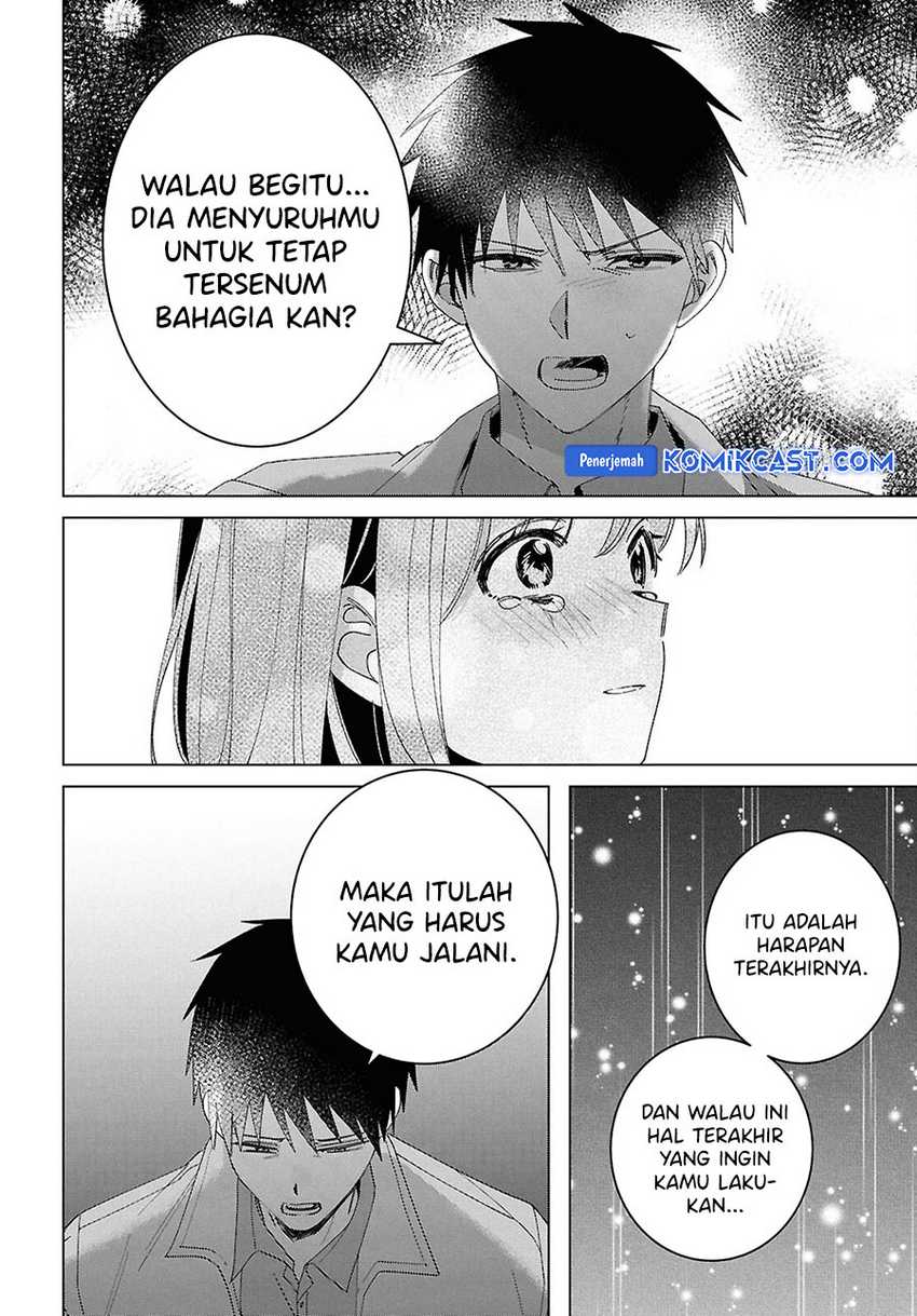 Chapter 60 - halaman 31