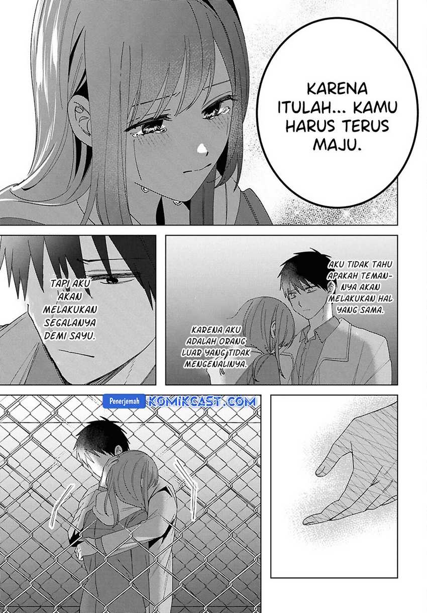 Chapter 60 - halaman 32