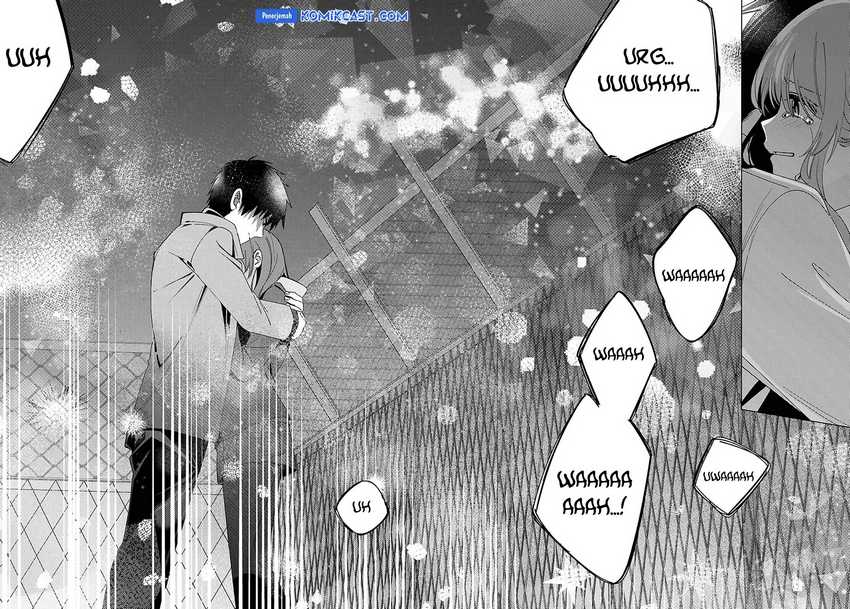Chapter 60 - halaman 33