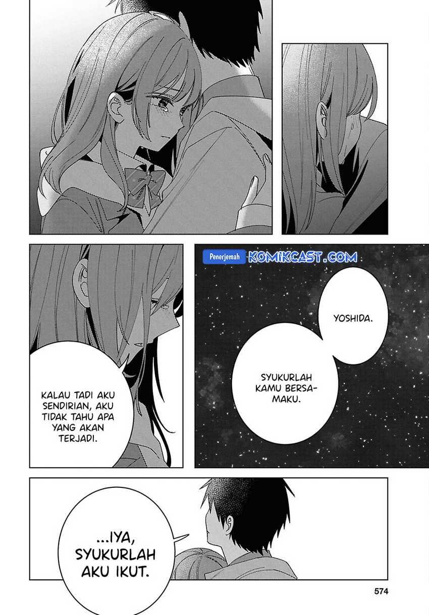 Chapter 60 - halaman 34