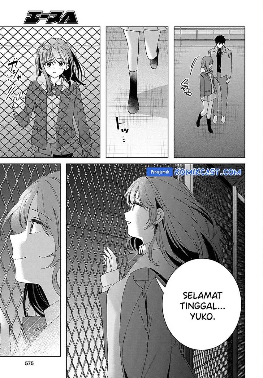 Chapter 60 - halaman 35