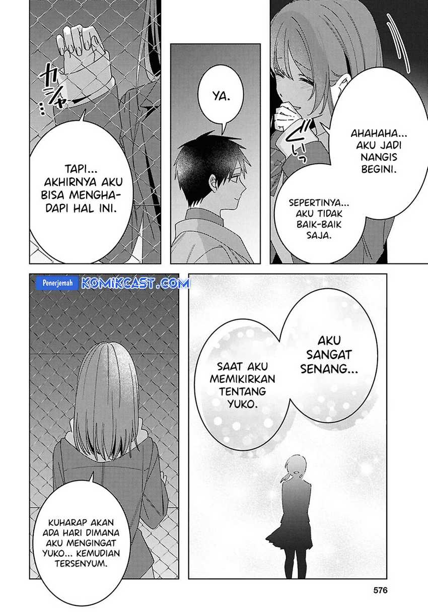 Chapter 60 - halaman 36