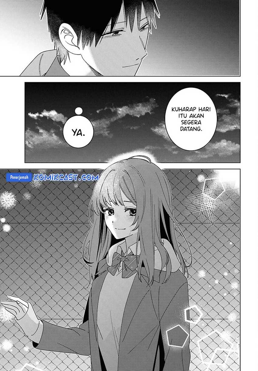 Chapter 60 - halaman 37