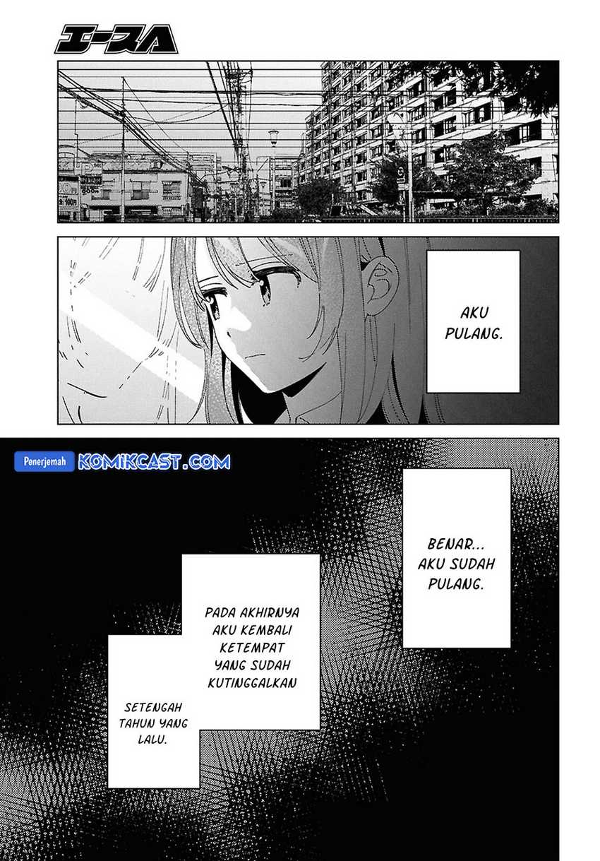 Chapter 60 - halaman 5