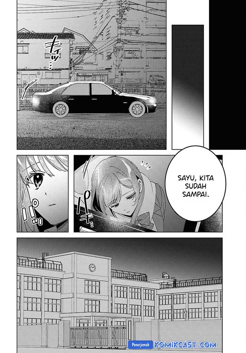 Chapter 60 - halaman 6