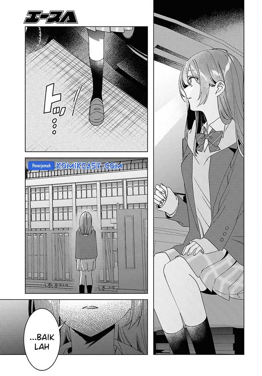 Chapter 60 - halaman 7