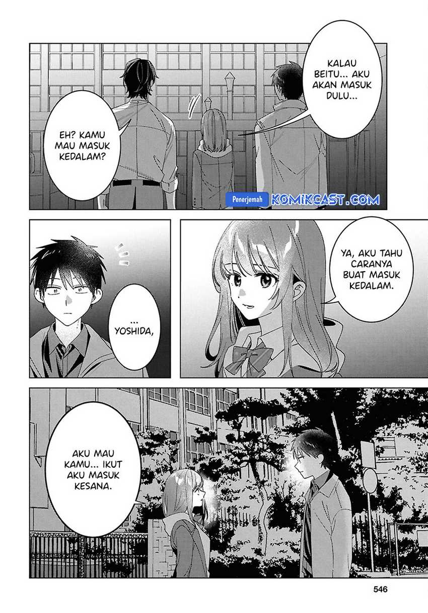 Chapter 60 - halaman 8