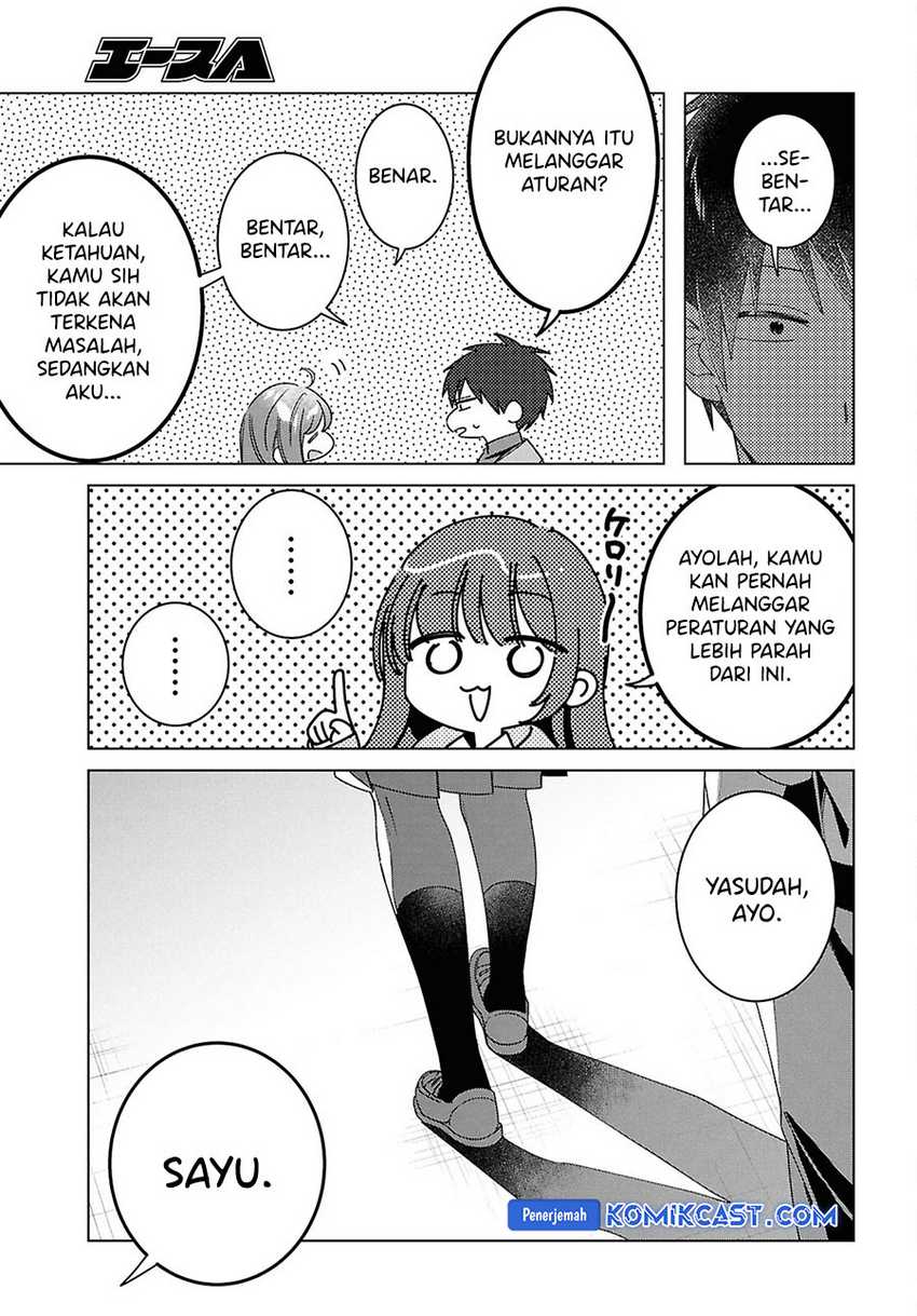 Chapter 60 - halaman 9
