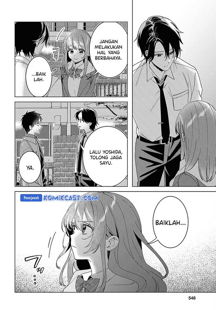 Chapter 60 - halaman 10