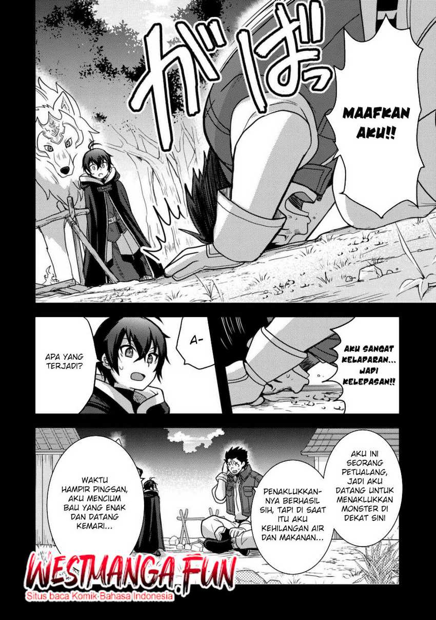 Chapter 59.2 - halaman 13