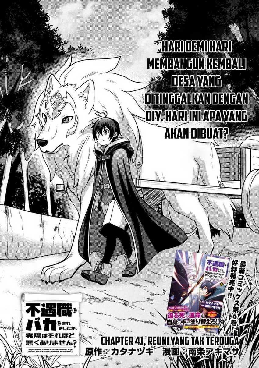 Chapter 59.2 - halaman 3