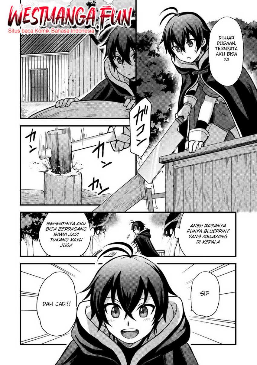 Chapter 59.2 - halaman 22