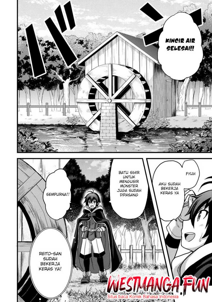 Chapter 59.2 - halaman 24