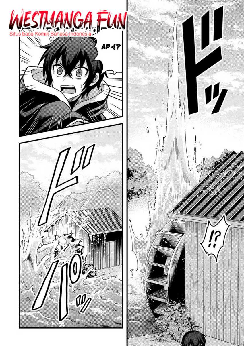 Chapter 59.2 - halaman 26