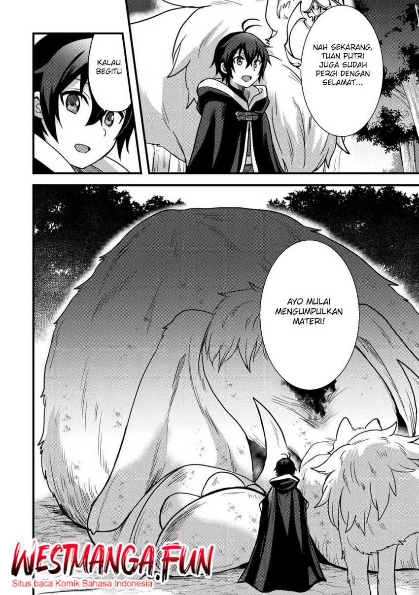 Chapter 59.2 - halaman 4