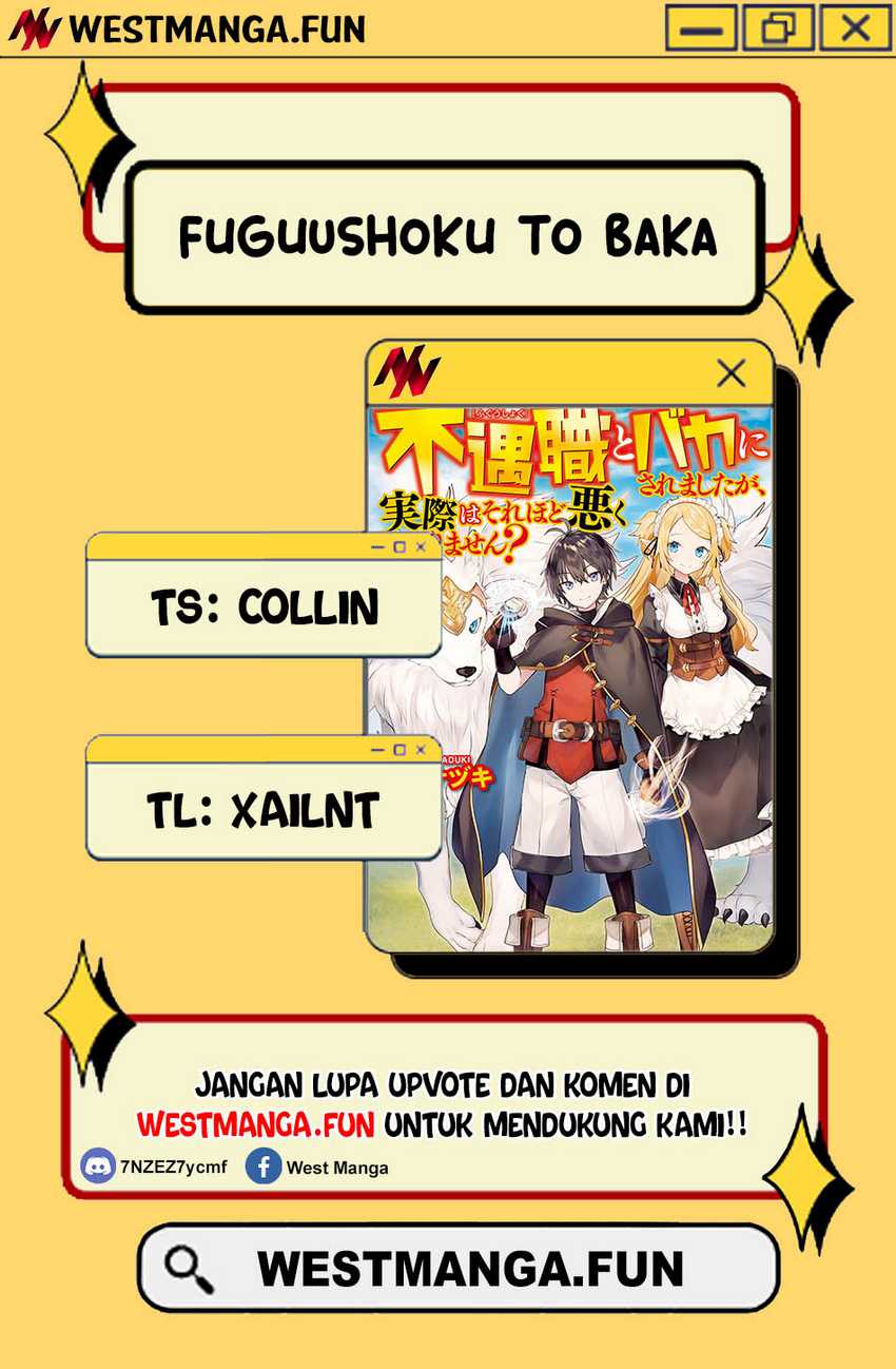 Chapter 59.2 - halaman 5
