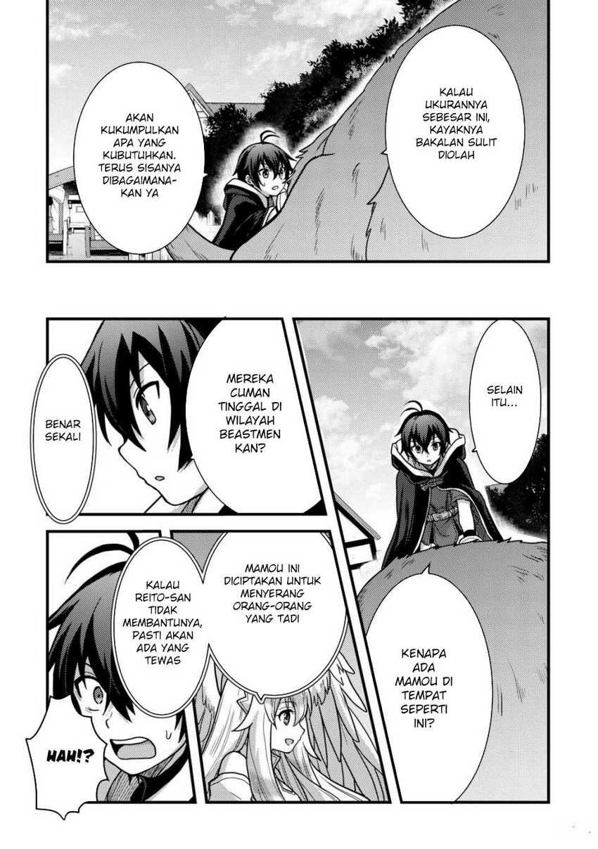 Chapter 59.2 - halaman 6