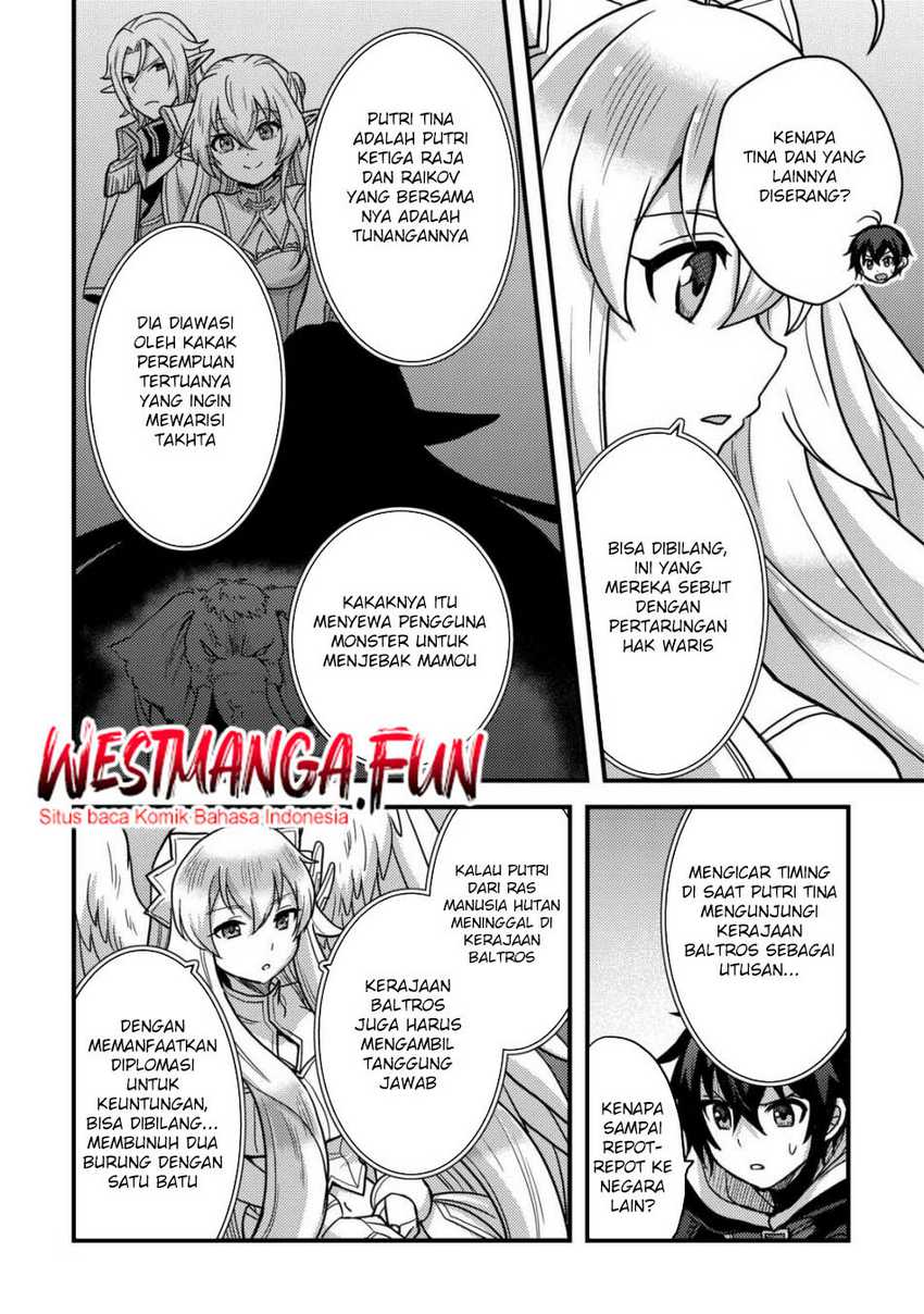 Chapter 59.2 - halaman 7