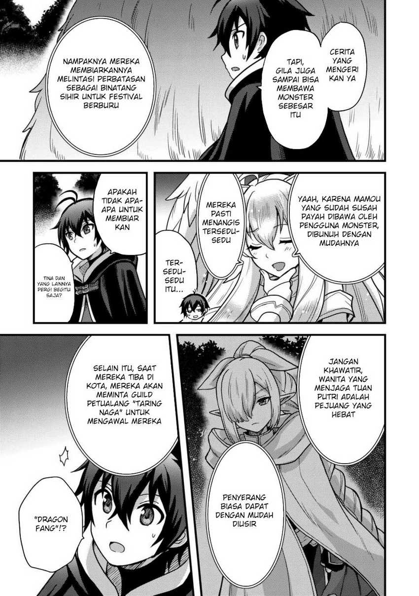 Chapter 59.2 - halaman 8