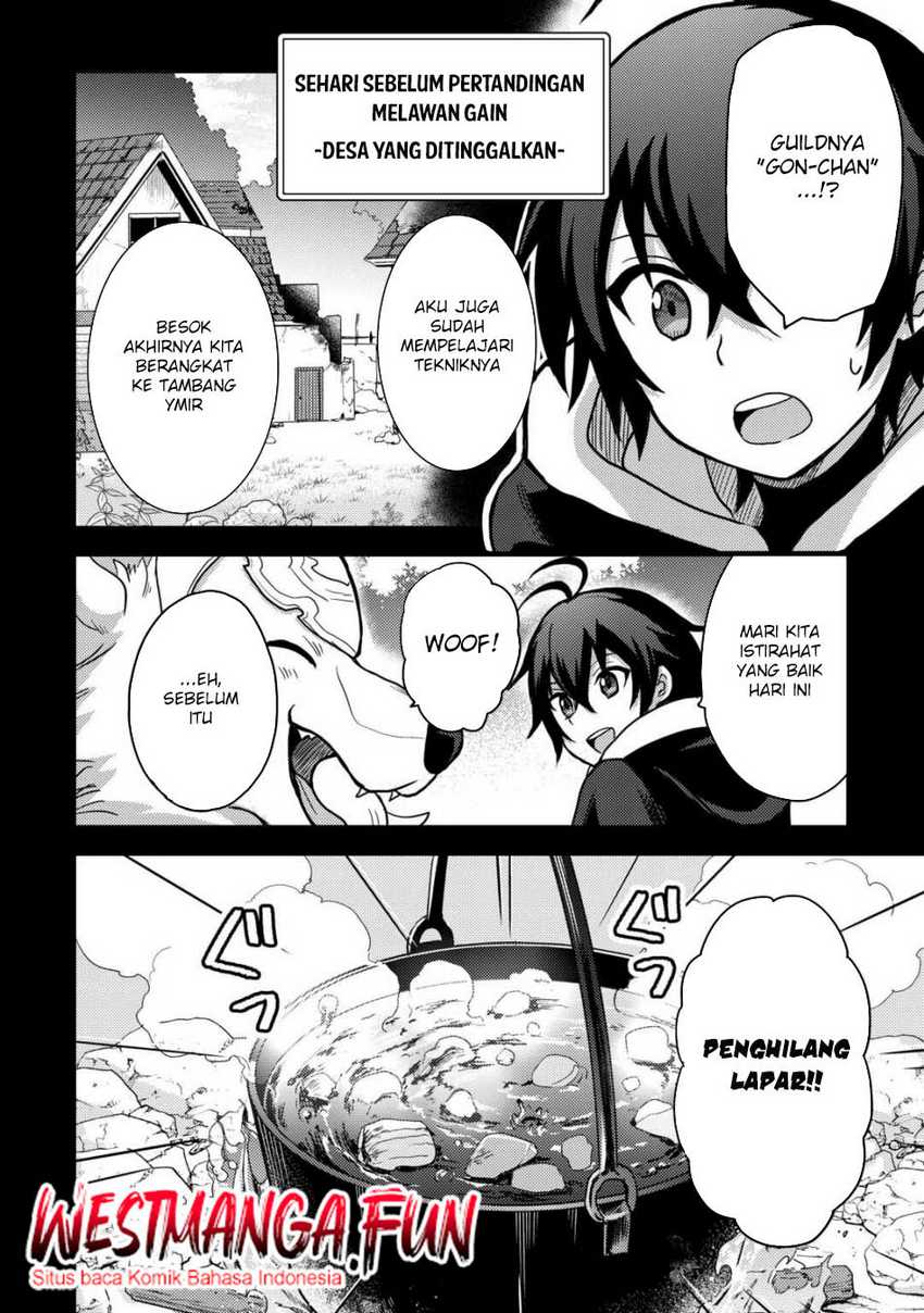 Chapter 59.2 - halaman 9