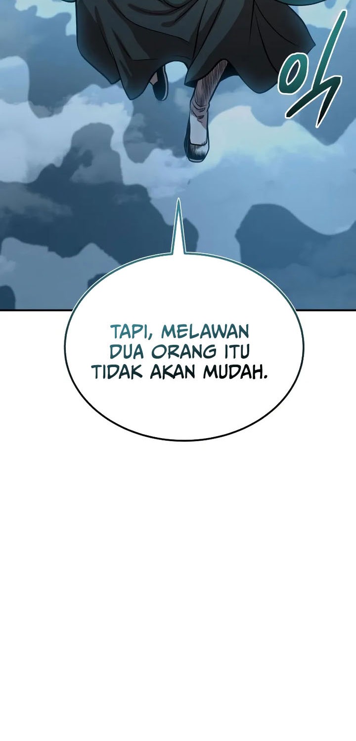 Chapter 59 - halaman 50