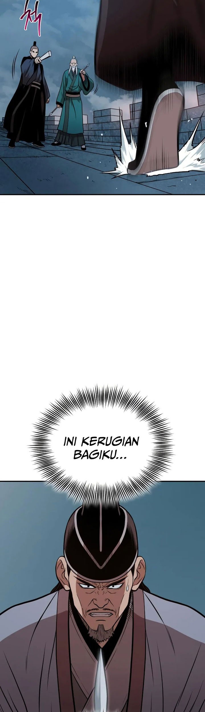 Chapter 59 - halaman 55