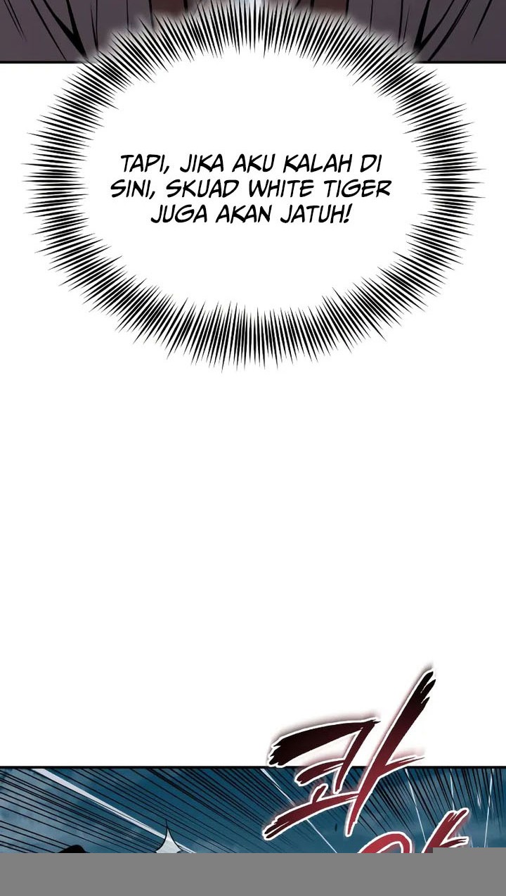 Chapter 59 - halaman 56