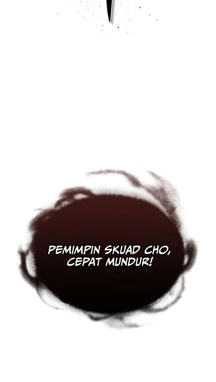 Chapter 59 - halaman 58