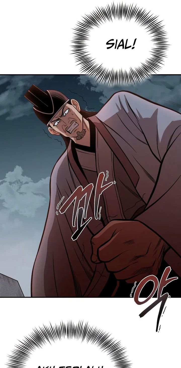 Chapter 59 - halaman 60