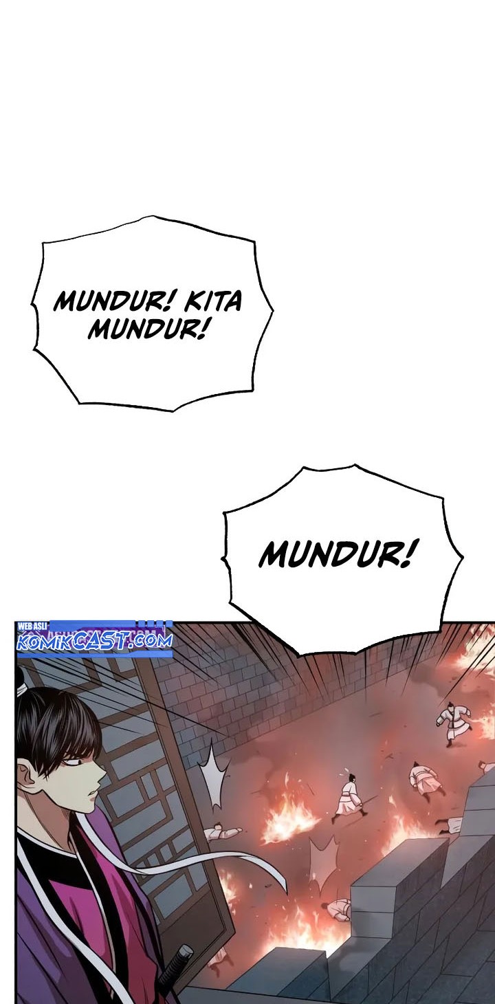 Chapter 59 - halaman 62