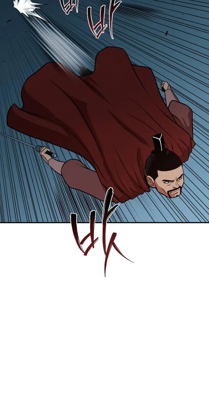 Chapter 59 - halaman 68
