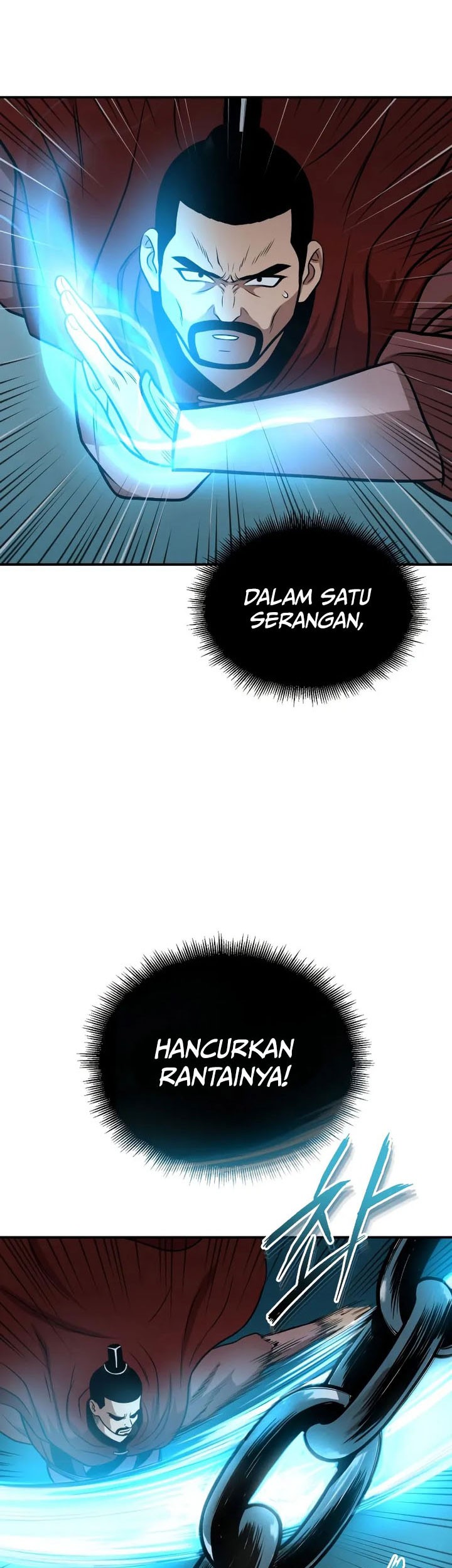 Chapter 59 - halaman 69