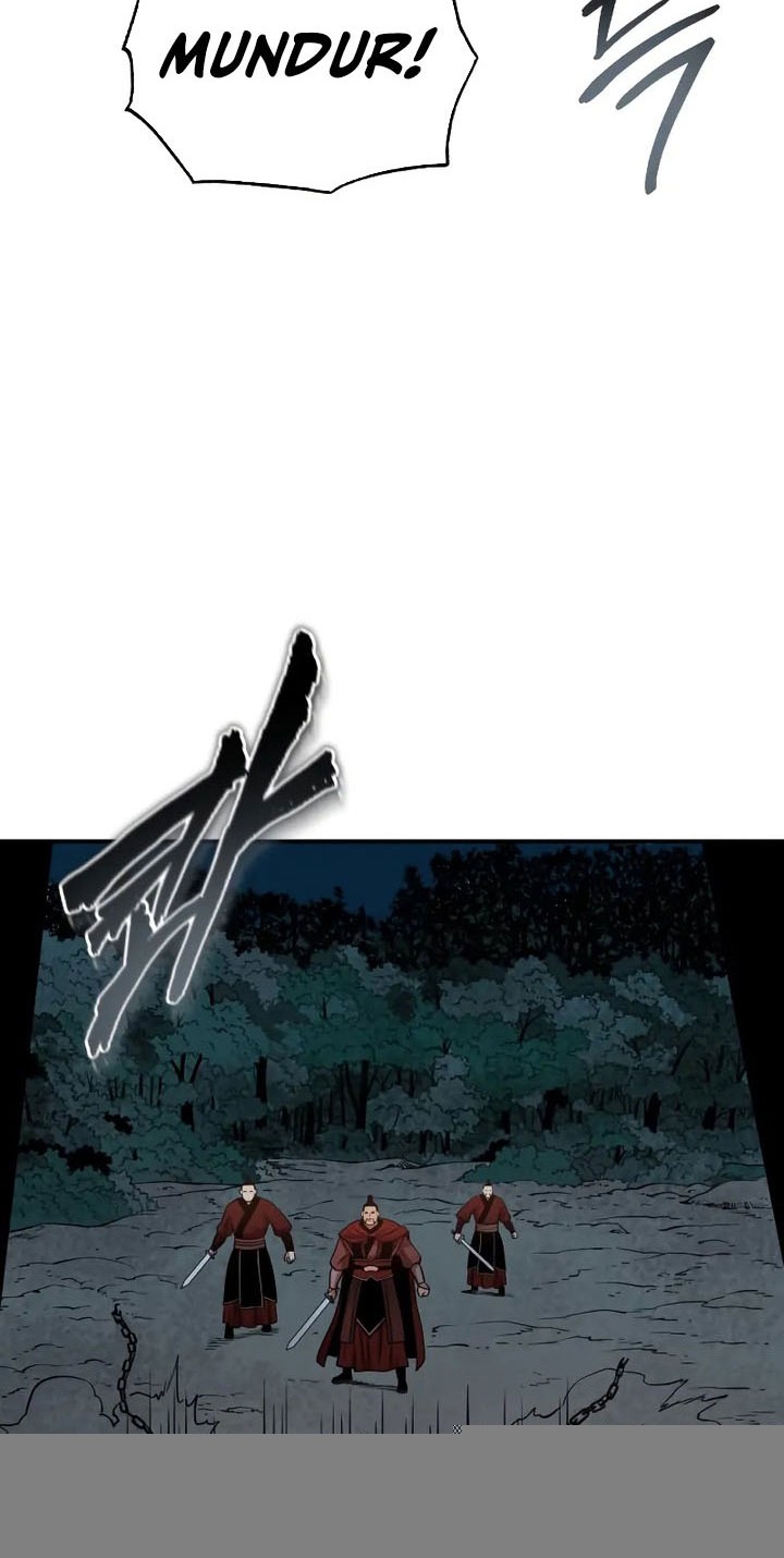 Chapter 59 - halaman 72