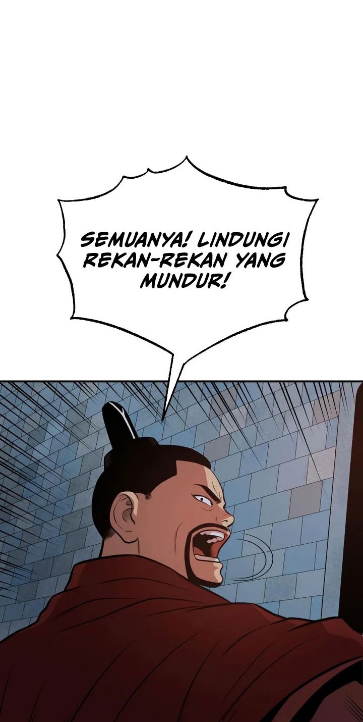Chapter 59 - halaman 74