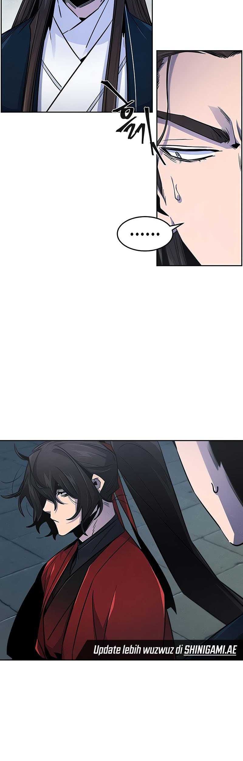 Chapter 149 - halaman 39