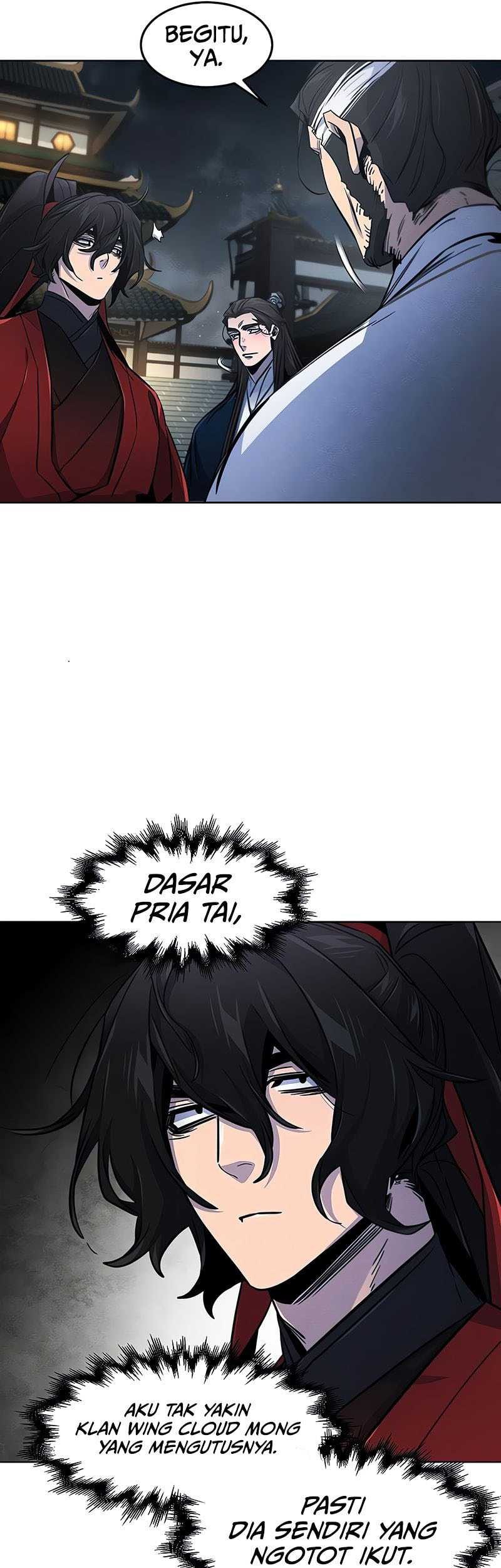 Chapter 149 - halaman 42