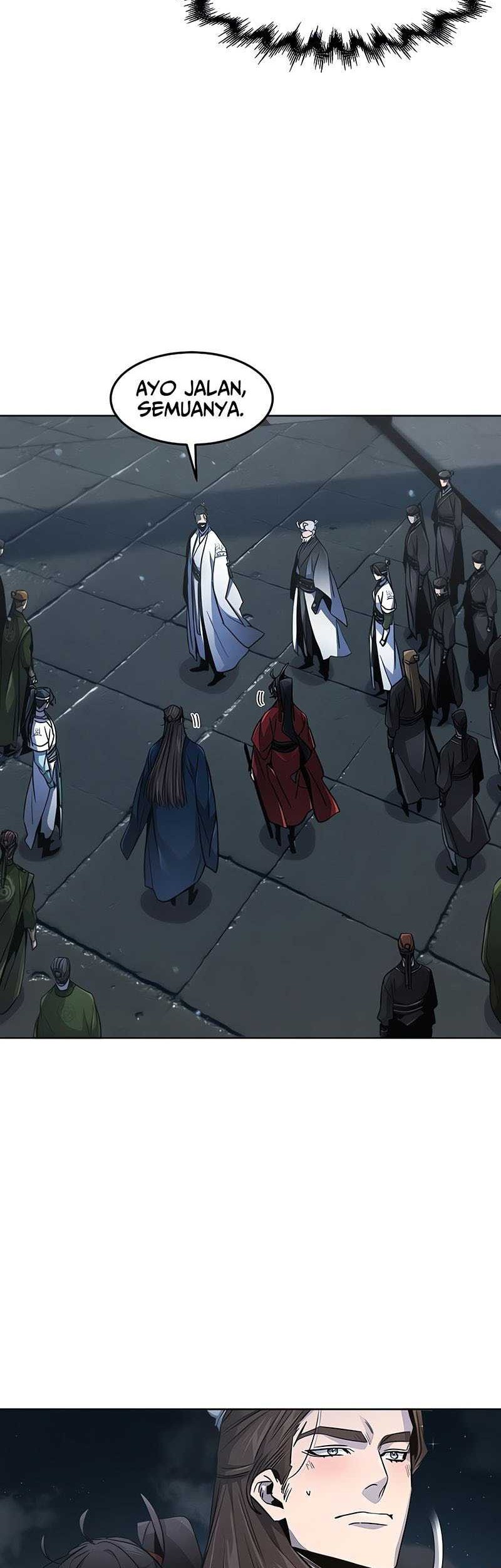 Chapter 149 - halaman 43